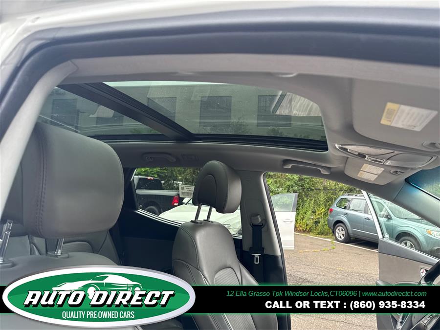 2014 Hyundai Santa Fe Sport AWD 4dr 2.4, available for sale in Windsor Locks, Connecticut | Auto Direct LLC. Windsor Locks, Connecticut 2014 Hyundai Santa Fe Sport AWD 4dr 2.4, available for sale in Windsor Locks, Connecticut | Auto Direct LLC. Windsor Locks, Connecticut