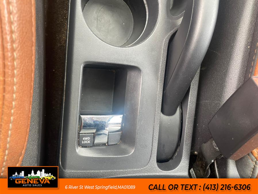 2016 Jeep Compass 4WD 4dr Latitude, available for sale in West Springfield, Massachusetts | Geneva Auto Sales LLC. West Springfield, Massachusetts 2016 Jeep Compass 4WD 4dr Latitude, available for sale in West Springfield, Massachusetts | Geneva Auto Sales LLC. West Springfield, Massachusetts