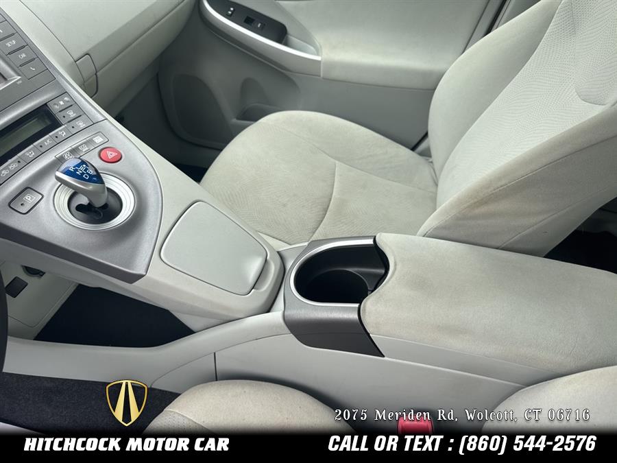 2013 Toyota Prius Two, available for sale in Wolcott, Connecticut | Hitchcock Motor Car. Wolcott, Connecticut 2013 Toyota Prius Two, available for sale in Wolcott, Connecticut | Hitchcock Motor Car. Wolcott, Connecticut