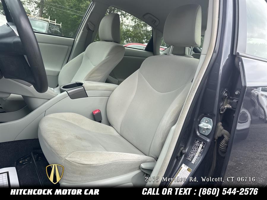 2013 Toyota Prius Two, available for sale in Wolcott, Connecticut | Hitchcock Motor Car. Wolcott, Connecticut 2013 Toyota Prius Two, available for sale in Wolcott, Connecticut | Hitchcock Motor Car. Wolcott, Connecticut