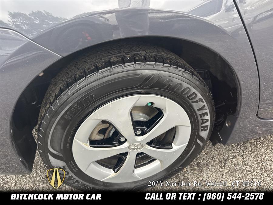 2013 Toyota Prius Two, available for sale in Wolcott, Connecticut | Hitchcock Motor Car. Wolcott, Connecticut 2013 Toyota Prius Two, available for sale in Wolcott, Connecticut | Hitchcock Motor Car. Wolcott, Connecticut