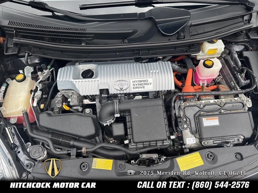 2013 Toyota Prius Two, available for sale in Wolcott, Connecticut | Hitchcock Motor Car. Wolcott, Connecticut 2013 Toyota Prius Two, available for sale in Wolcott, Connecticut | Hitchcock Motor Car. Wolcott, Connecticut