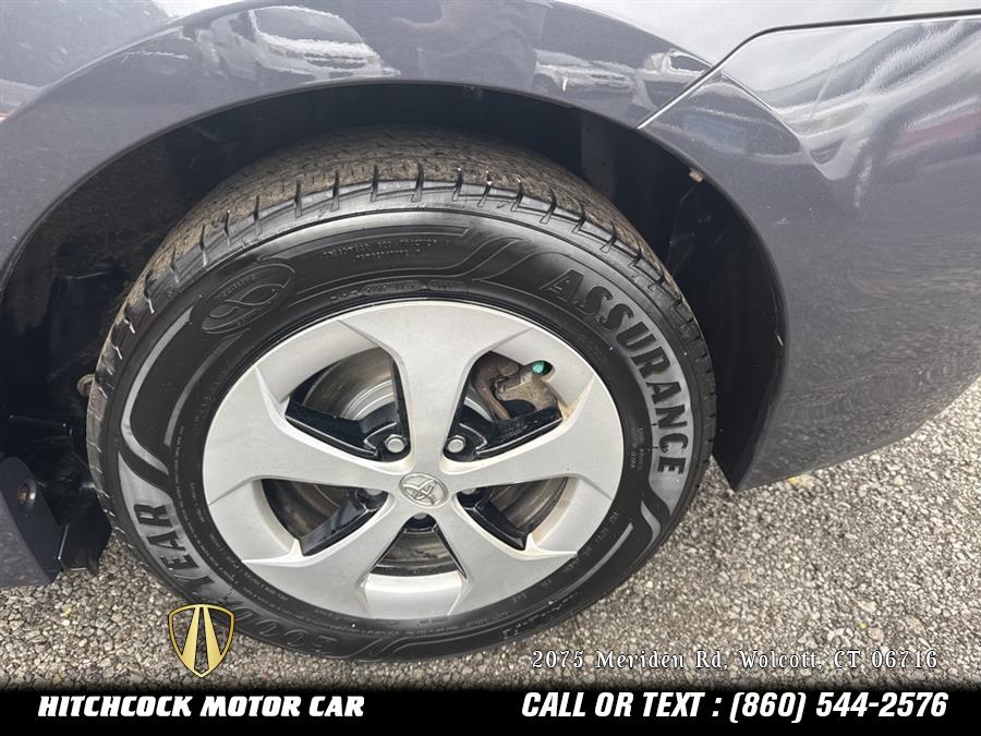 2013 Toyota Prius Two, available for sale in Wolcott, Connecticut | Hitchcock Motor Car. Wolcott, Connecticut 2013 Toyota Prius Two, available for sale in Wolcott, Connecticut | Hitchcock Motor Car. Wolcott, Connecticut