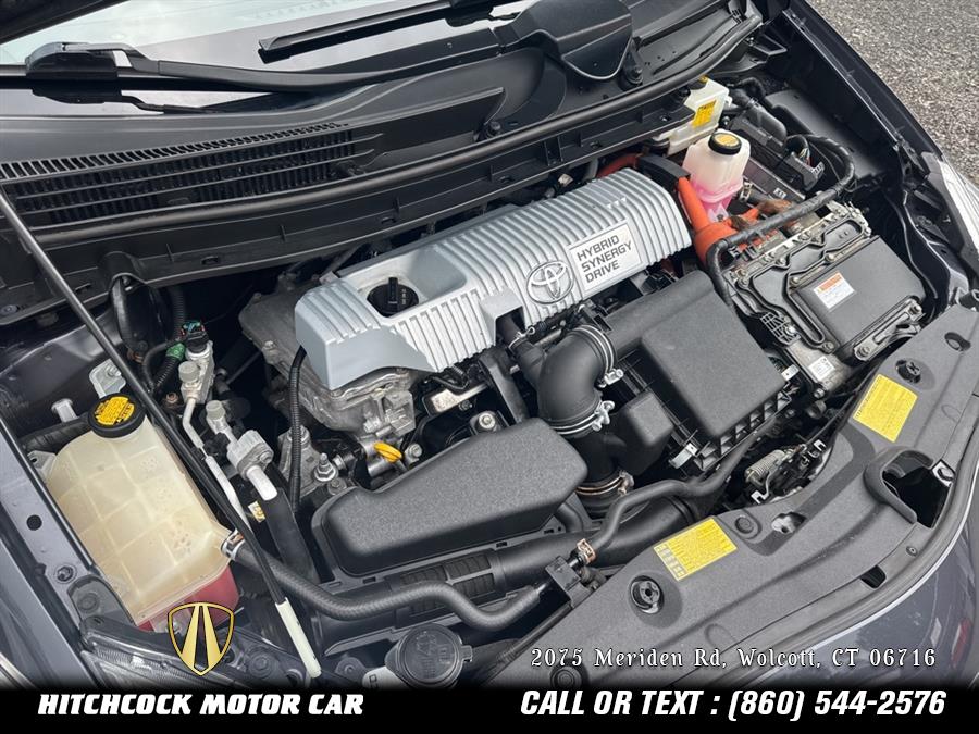 2013 Toyota Prius Two, available for sale in Wolcott, Connecticut | Hitchcock Motor Car. Wolcott, Connecticut 2013 Toyota Prius Two, available for sale in Wolcott, Connecticut | Hitchcock Motor Car. Wolcott, Connecticut