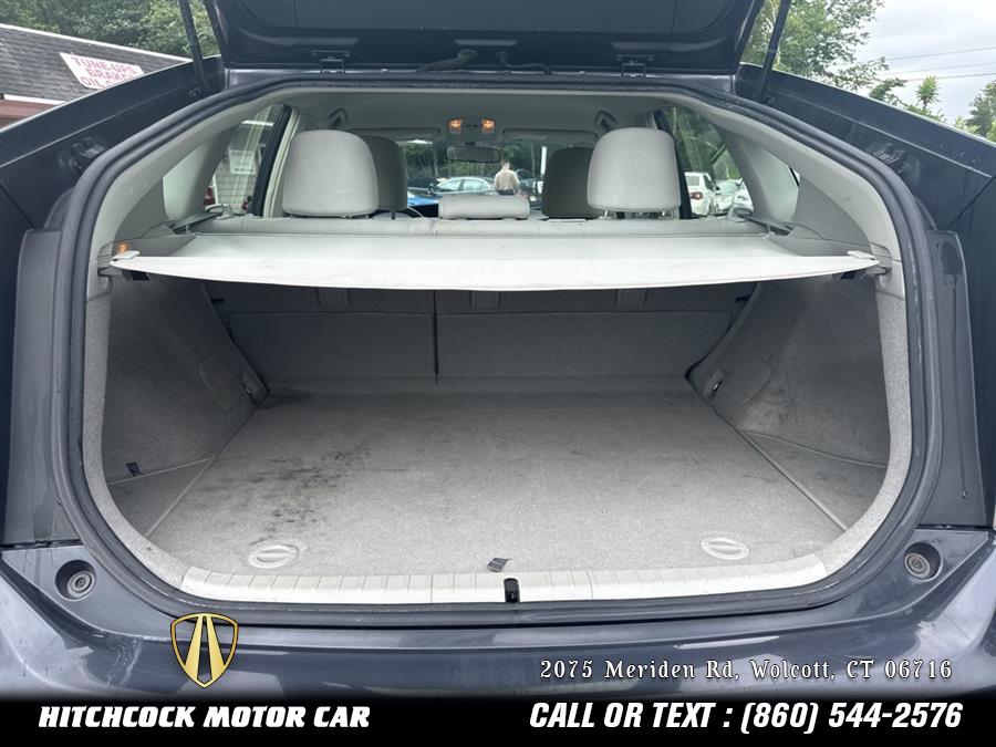 2013 Toyota Prius Two, available for sale in Wolcott, Connecticut | Hitchcock Motor Car. Wolcott, Connecticut 2013 Toyota Prius Two, available for sale in Wolcott, Connecticut | Hitchcock Motor Car. Wolcott, Connecticut
