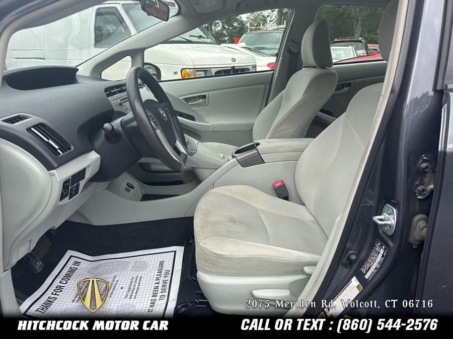 2013 Toyota Prius Two, available for sale in Wolcott, Connecticut | Hitchcock Motor Car. Wolcott, Connecticut 2013 Toyota Prius Two, available for sale in Wolcott, Connecticut | Hitchcock Motor Car. Wolcott, Connecticut