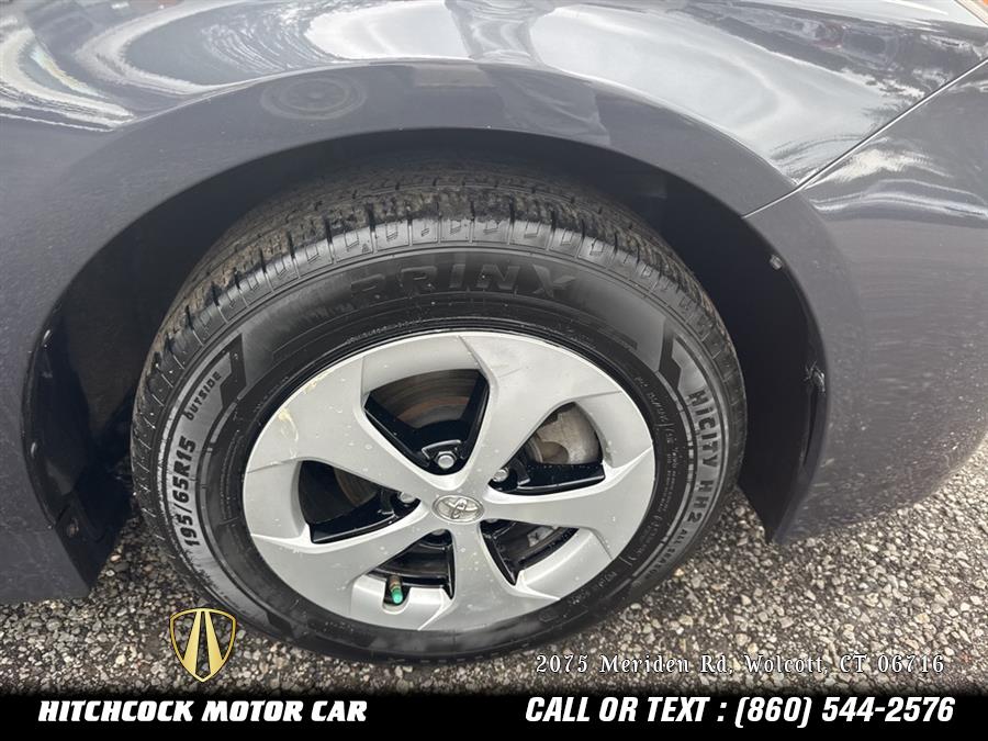 2013 Toyota Prius Two, available for sale in Wolcott, Connecticut | Hitchcock Motor Car. Wolcott, Connecticut 2013 Toyota Prius Two, available for sale in Wolcott, Connecticut | Hitchcock Motor Car. Wolcott, Connecticut