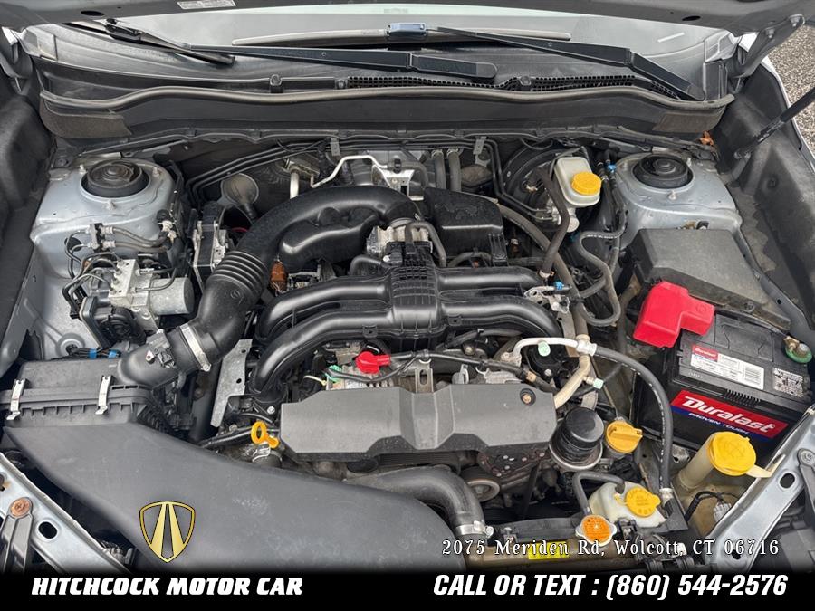 2015 Subaru Forester 2.5i Premium, available for sale in Wolcott, Connecticut | Hitchcock Motor Car. Wolcott, Connecticut 2015 Subaru Forester 2.5i Premium, available for sale in Wolcott, Connecticut | Hitchcock Motor Car. Wolcott, Connecticut