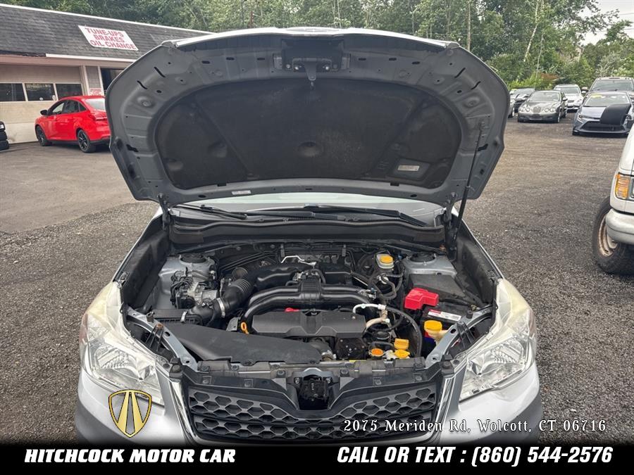 2015 Subaru Forester 2.5i Premium, available for sale in Wolcott, Connecticut | Hitchcock Motor Car. Wolcott, Connecticut 2015 Subaru Forester 2.5i Premium, available for sale in Wolcott, Connecticut | Hitchcock Motor Car. Wolcott, Connecticut