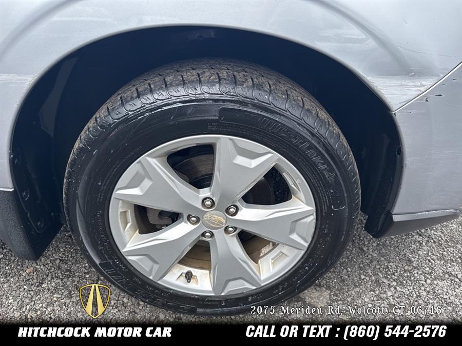2015 Subaru Forester 2.5i Premium, available for sale in Wolcott, Connecticut | Hitchcock Motor Car. Wolcott, Connecticut 2015 Subaru Forester 2.5i Premium, available for sale in Wolcott, Connecticut | Hitchcock Motor Car. Wolcott, Connecticut