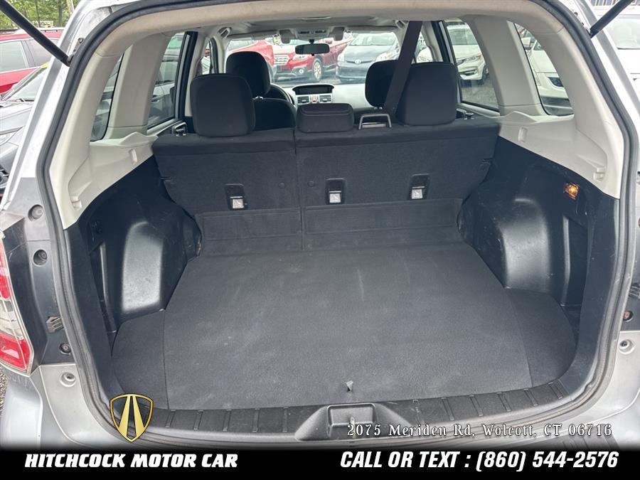 2015 Subaru Forester 2.5i Premium, available for sale in Wolcott, Connecticut | Hitchcock Motor Car. Wolcott, Connecticut 2015 Subaru Forester 2.5i Premium, available for sale in Wolcott, Connecticut | Hitchcock Motor Car. Wolcott, Connecticut