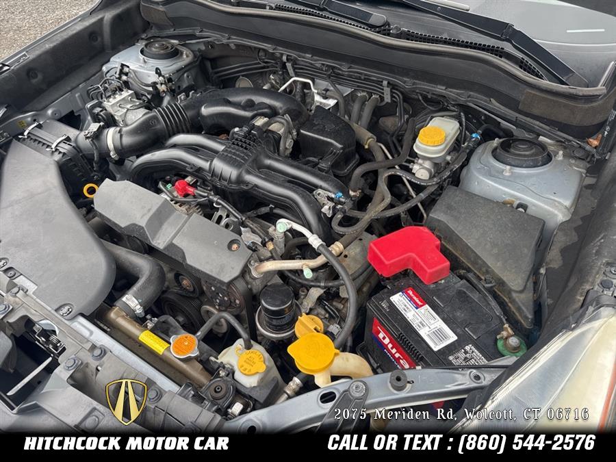 2015 Subaru Forester 2.5i Premium, available for sale in Wolcott, Connecticut | Hitchcock Motor Car. Wolcott, Connecticut 2015 Subaru Forester 2.5i Premium, available for sale in Wolcott, Connecticut | Hitchcock Motor Car. Wolcott, Connecticut