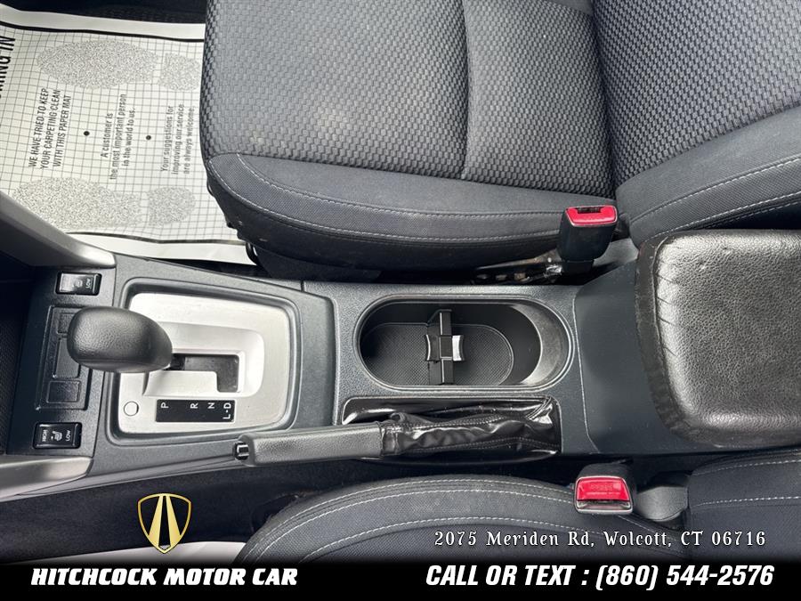 2015 Subaru Forester 2.5i Premium, available for sale in Wolcott, Connecticut | Hitchcock Motor Car. Wolcott, Connecticut 2015 Subaru Forester 2.5i Premium, available for sale in Wolcott, Connecticut | Hitchcock Motor Car. Wolcott, Connecticut