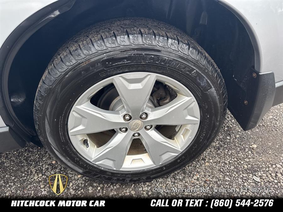 2015 Subaru Forester 2.5i Premium, available for sale in Wolcott, Connecticut | Hitchcock Motor Car. Wolcott, Connecticut 2015 Subaru Forester 2.5i Premium, available for sale in Wolcott, Connecticut | Hitchcock Motor Car. Wolcott, Connecticut