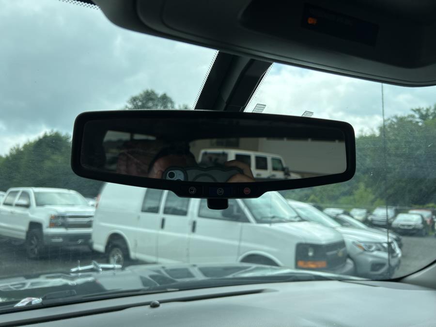 2014 Chevrolet Silverado 1500 4WD Crew Cab 143.5" LT w/1LT, available for sale in Vernon Rockville, Connecticut | Vernon Motor Cars. Vernon Rockville, Connecticut 2014 Chevrolet Silverado 1500 4WD Crew Cab 143.5" LT w/1LT, available for sale in Vernon Rockville, Connecticut | Vernon Motor Cars. Vernon Rockville, Connecticut