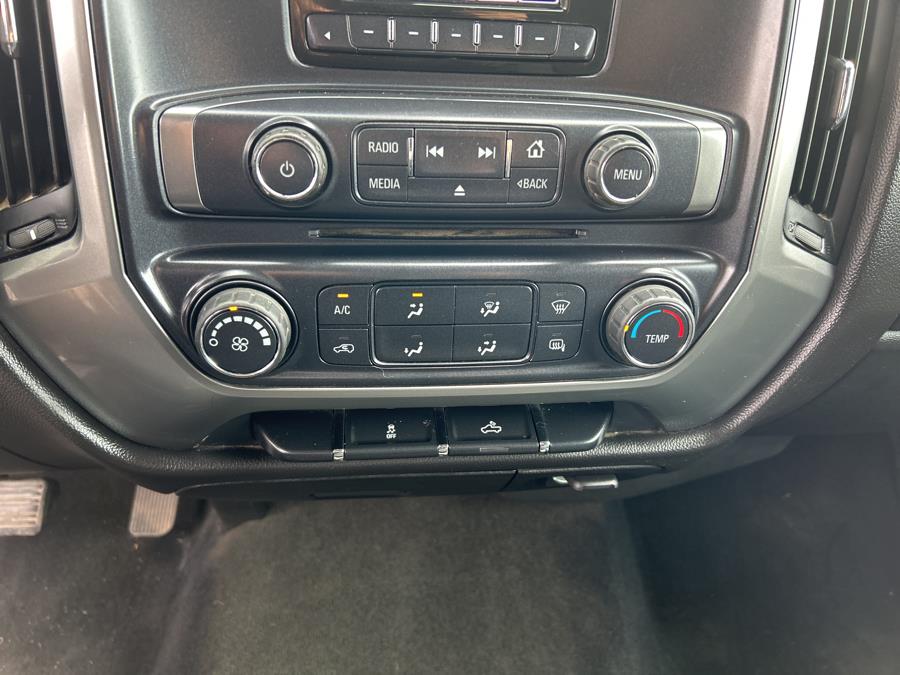 2014 Chevrolet Silverado 1500 4WD Crew Cab 143.5" LT w/1LT, available for sale in Vernon Rockville, Connecticut | Vernon Motor Cars. Vernon Rockville, Connecticut 2014 Chevrolet Silverado 1500 4WD Crew Cab 143.5" LT w/1LT, available for sale in Vernon Rockville, Connecticut | Vernon Motor Cars. Vernon Rockville, Connecticut