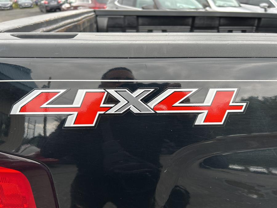 2014 Chevrolet Silverado 1500 4WD Crew Cab 143.5" LT w/1LT, available for sale in Vernon Rockville, Connecticut | Vernon Motor Cars. Vernon Rockville, Connecticut 2014 Chevrolet Silverado 1500 4WD Crew Cab 143.5" LT w/1LT, available for sale in Vernon Rockville, Connecticut | Vernon Motor Cars. Vernon Rockville, Connecticut