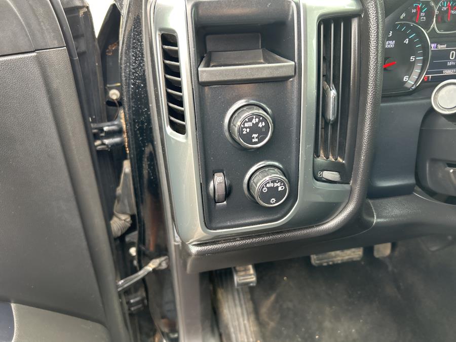 2014 Chevrolet Silverado 1500 4WD Crew Cab 143.5" LT w/1LT, available for sale in Vernon Rockville, Connecticut | Vernon Motor Cars. Vernon Rockville, Connecticut 2014 Chevrolet Silverado 1500 4WD Crew Cab 143.5" LT w/1LT, available for sale in Vernon Rockville, Connecticut | Vernon Motor Cars. Vernon Rockville, Connecticut