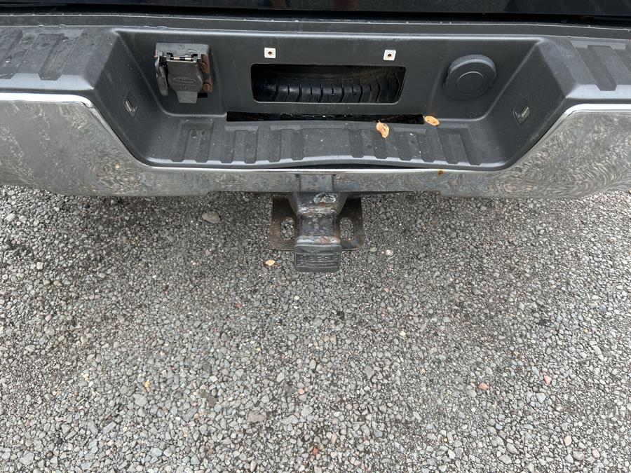 2014 Chevrolet Silverado 1500 4WD Crew Cab 143.5" LT w/1LT, available for sale in Vernon Rockville, Connecticut | Vernon Motor Cars. Vernon Rockville, Connecticut 2014 Chevrolet Silverado 1500 4WD Crew Cab 143.5" LT w/1LT, available for sale in Vernon Rockville, Connecticut | Vernon Motor Cars. Vernon Rockville, Connecticut