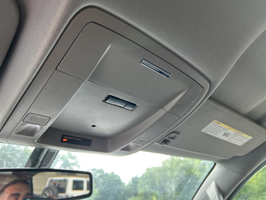2014 Chevrolet Silverado 1500 4WD Crew Cab 143.5" LT w/1LT, available for sale in Vernon Rockville, Connecticut | Vernon Motor Cars. Vernon Rockville, Connecticut 2014 Chevrolet Silverado 1500 4WD Crew Cab 143.5" LT w/1LT, available for sale in Vernon Rockville, Connecticut | Vernon Motor Cars. Vernon Rockville, Connecticut