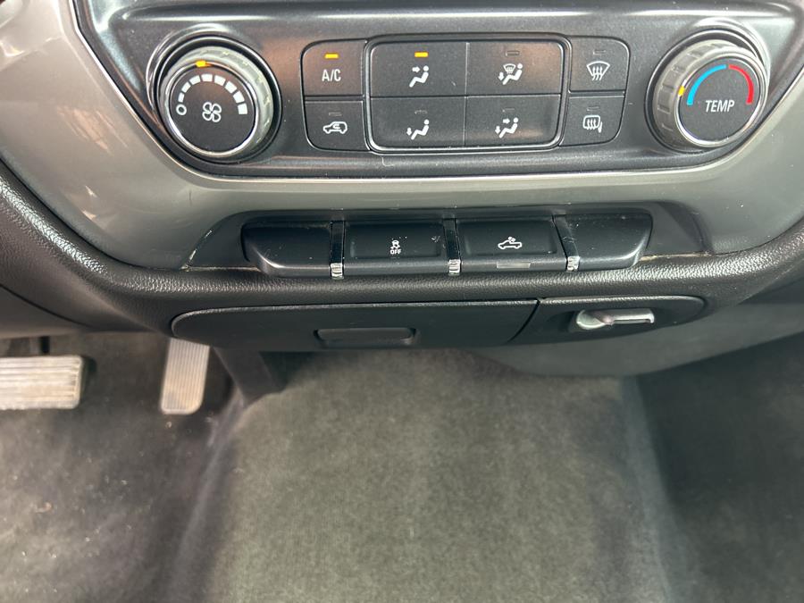 2014 Chevrolet Silverado 1500 4WD Crew Cab 143.5" LT w/1LT, available for sale in Vernon Rockville, Connecticut | Vernon Motor Cars. Vernon Rockville, Connecticut 2014 Chevrolet Silverado 1500 4WD Crew Cab 143.5" LT w/1LT, available for sale in Vernon Rockville, Connecticut | Vernon Motor Cars. Vernon Rockville, Connecticut