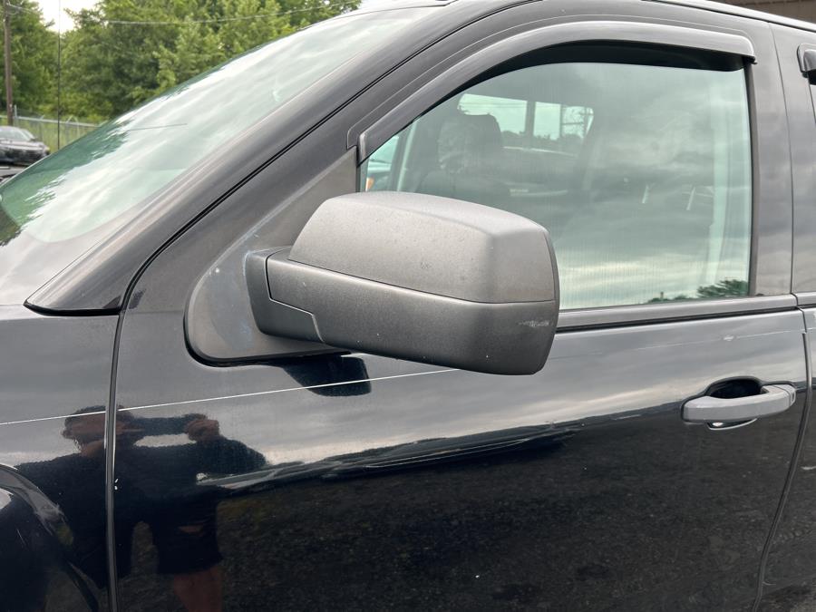 2014 Chevrolet Silverado 1500 4WD Crew Cab 143.5" LT w/1LT, available for sale in Vernon Rockville, Connecticut | Vernon Motor Cars. Vernon Rockville, Connecticut 2014 Chevrolet Silverado 1500 4WD Crew Cab 143.5" LT w/1LT, available for sale in Vernon Rockville, Connecticut | Vernon Motor Cars. Vernon Rockville, Connecticut
