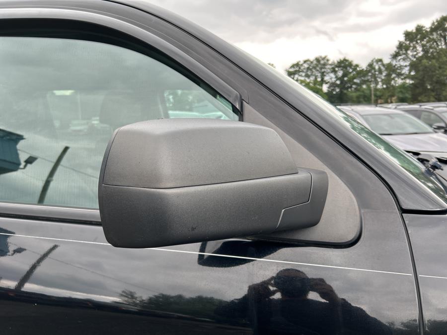 2014 Chevrolet Silverado 1500 4WD Crew Cab 143.5" LT w/1LT, available for sale in Vernon Rockville, Connecticut | Vernon Motor Cars. Vernon Rockville, Connecticut 2014 Chevrolet Silverado 1500 4WD Crew Cab 143.5" LT w/1LT, available for sale in Vernon Rockville, Connecticut | Vernon Motor Cars. Vernon Rockville, Connecticut