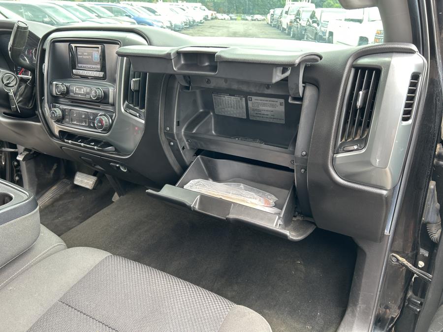 2014 Chevrolet Silverado 1500 4WD Crew Cab 143.5" LT w/1LT, available for sale in Vernon Rockville, Connecticut | Vernon Motor Cars. Vernon Rockville, Connecticut 2014 Chevrolet Silverado 1500 4WD Crew Cab 143.5" LT w/1LT, available for sale in Vernon Rockville, Connecticut | Vernon Motor Cars. Vernon Rockville, Connecticut