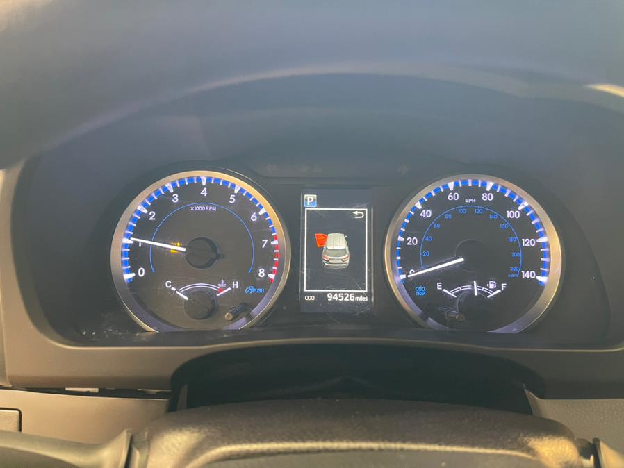 2019 Toyota Highlander LE V6 AWD (Natl), available for sale in Suffern, New York | Rockland Motor Sport. Suffern, New York 2019 Toyota Highlander LE V6 AWD (Natl), available for sale in Suffern, New York | Rockland Motor Sport. Suffern, New York
