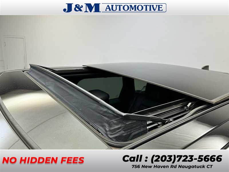 2019 Land Rover Range Rover Sport HSE Dynamic, available for sale in Naugatuck, Connecticut | J&M Automotive Sls&Svc LLC. Naugatuck, Connecticut 2019 Land Rover Range Rover Sport HSE Dynamic, available for sale in Naugatuck, Connecticut | J&M Automotive Sls&Svc LLC. Naugatuck, Connecticut