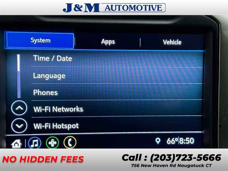 2021 Chevrolet Silverado 2500hd LT, available for sale in Naugatuck, Connecticut | J&M Automotive Sls&Svc LLC. Naugatuck, Connecticut 2021 Chevrolet Silverado 2500hd LT, available for sale in Naugatuck, Connecticut | J&M Automotive Sls&Svc LLC. Naugatuck, Connecticut
