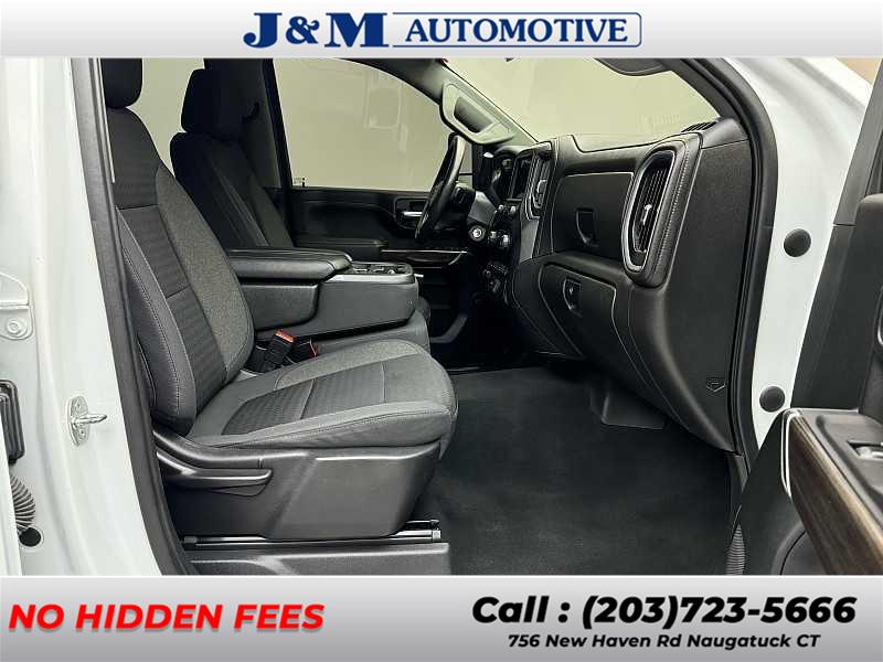 2021 Chevrolet Silverado 2500hd LT, available for sale in Naugatuck, Connecticut | J&M Automotive Sls&Svc LLC. Naugatuck, Connecticut 2021 Chevrolet Silverado 2500hd LT, available for sale in Naugatuck, Connecticut | J&M Automotive Sls&Svc LLC. Naugatuck, Connecticut