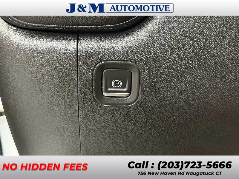 2021 Chevrolet Silverado 2500hd LT, available for sale in Naugatuck, Connecticut | J&M Automotive Sls&Svc LLC. Naugatuck, Connecticut 2021 Chevrolet Silverado 2500hd LT, available for sale in Naugatuck, Connecticut | J&M Automotive Sls&Svc LLC. Naugatuck, Connecticut