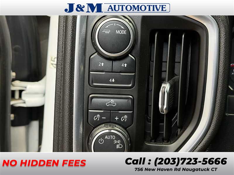 2021 Chevrolet Silverado 2500hd LT, available for sale in Naugatuck, Connecticut | J&M Automotive Sls&Svc LLC. Naugatuck, Connecticut 2021 Chevrolet Silverado 2500hd LT, available for sale in Naugatuck, Connecticut | J&M Automotive Sls&Svc LLC. Naugatuck, Connecticut