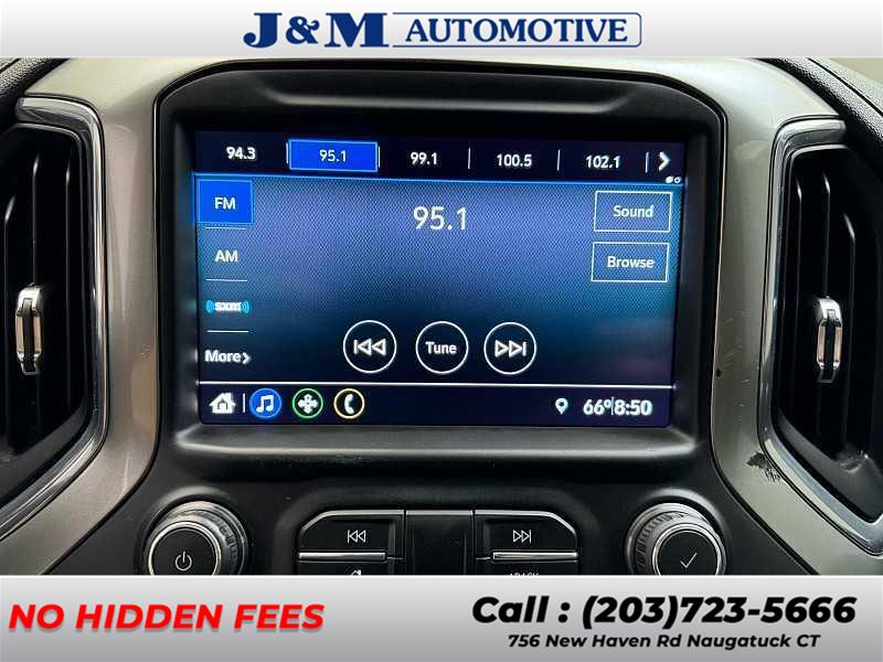 2021 Chevrolet Silverado 2500hd LT, available for sale in Naugatuck, Connecticut | J&M Automotive Sls&Svc LLC. Naugatuck, Connecticut 2021 Chevrolet Silverado 2500hd LT, available for sale in Naugatuck, Connecticut | J&M Automotive Sls&Svc LLC. Naugatuck, Connecticut