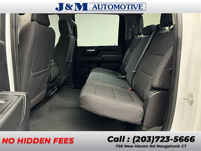 2021 Chevrolet Silverado 2500hd LT, available for sale in Naugatuck, Connecticut | J&M Automotive Sls&Svc LLC. Naugatuck, Connecticut 2021 Chevrolet Silverado 2500hd LT, available for sale in Naugatuck, Connecticut | J&M Automotive Sls&Svc LLC. Naugatuck, Connecticut