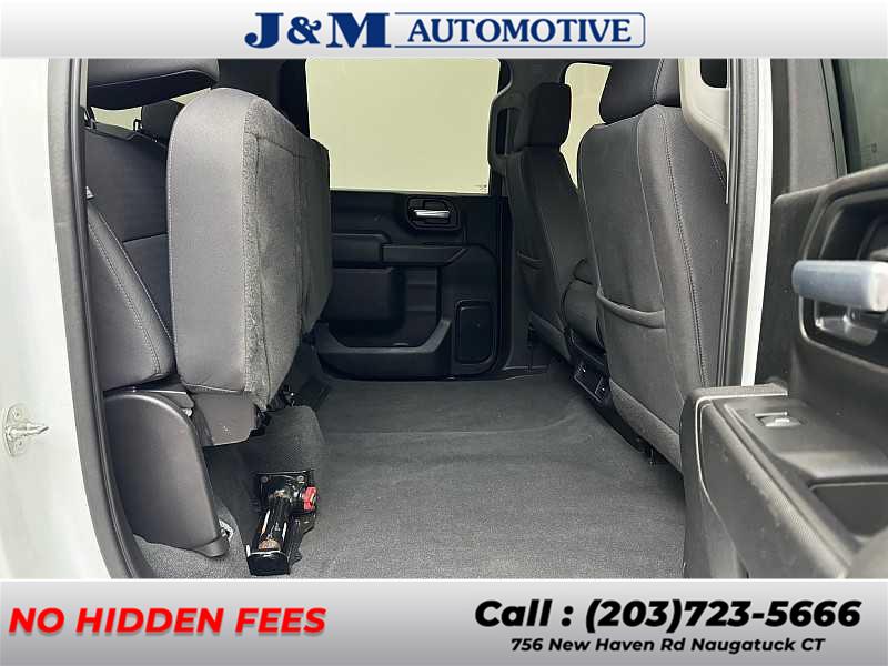 2021 Chevrolet Silverado 2500hd LT, available for sale in Naugatuck, Connecticut | J&M Automotive Sls&Svc LLC. Naugatuck, Connecticut 2021 Chevrolet Silverado 2500hd LT, available for sale in Naugatuck, Connecticut | J&M Automotive Sls&Svc LLC. Naugatuck, Connecticut