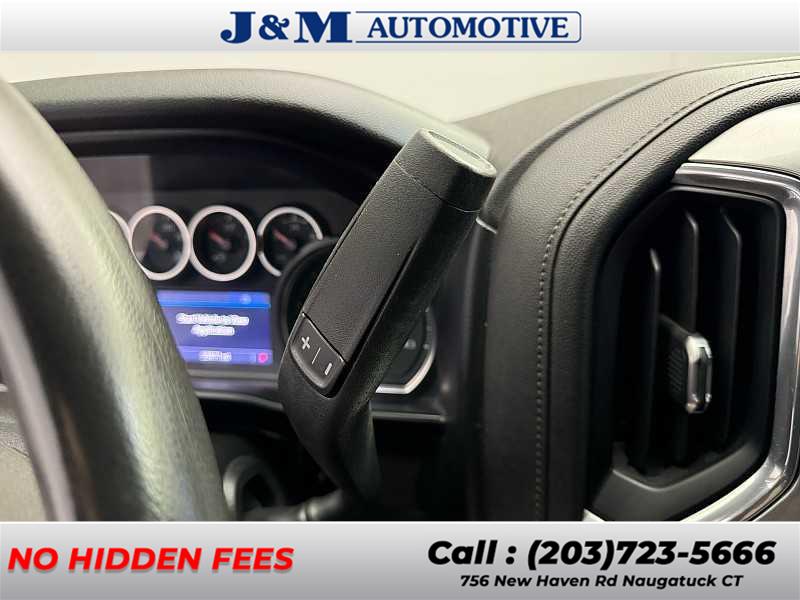 2021 Chevrolet Silverado 2500hd LT, available for sale in Naugatuck, Connecticut | J&M Automotive Sls&Svc LLC. Naugatuck, Connecticut 2021 Chevrolet Silverado 2500hd LT, available for sale in Naugatuck, Connecticut | J&M Automotive Sls&Svc LLC. Naugatuck, Connecticut