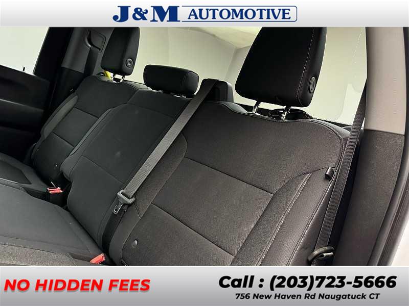 2021 Chevrolet Silverado 2500hd LT, available for sale in Naugatuck, Connecticut | J&M Automotive Sls&Svc LLC. Naugatuck, Connecticut 2021 Chevrolet Silverado 2500hd LT, available for sale in Naugatuck, Connecticut | J&M Automotive Sls&Svc LLC. Naugatuck, Connecticut