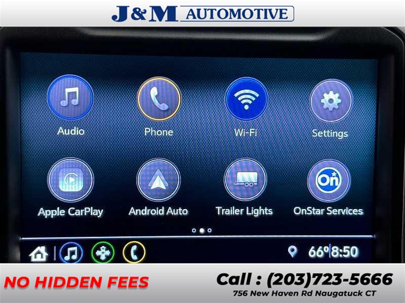 2021 Chevrolet Silverado 2500hd LT, available for sale in Naugatuck, Connecticut | J&M Automotive Sls&Svc LLC. Naugatuck, Connecticut 2021 Chevrolet Silverado 2500hd LT, available for sale in Naugatuck, Connecticut | J&M Automotive Sls&Svc LLC. Naugatuck, Connecticut