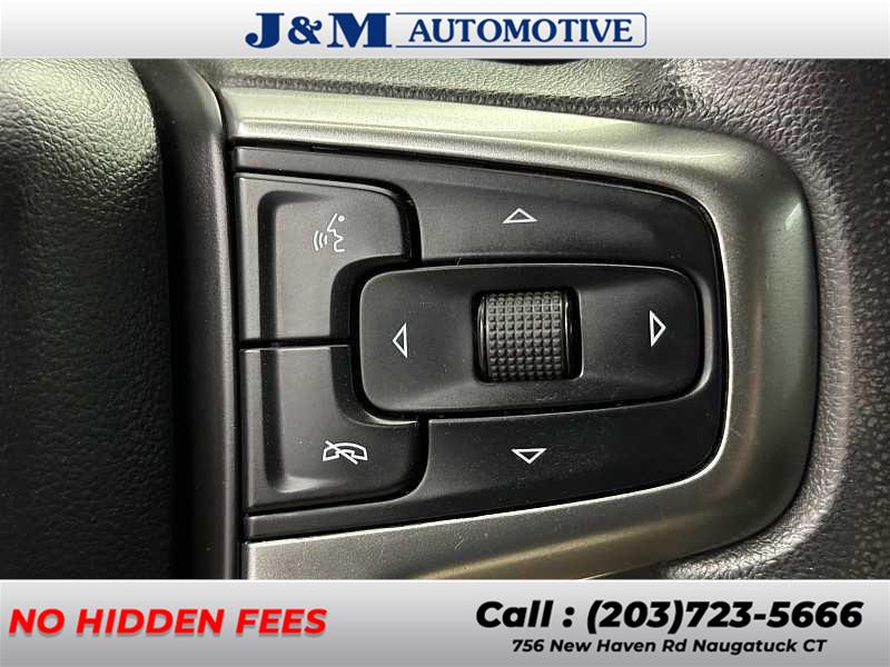 2021 Chevrolet Silverado 2500hd LT, available for sale in Naugatuck, Connecticut | J&M Automotive Sls&Svc LLC. Naugatuck, Connecticut 2021 Chevrolet Silverado 2500hd LT, available for sale in Naugatuck, Connecticut | J&M Automotive Sls&Svc LLC. Naugatuck, Connecticut