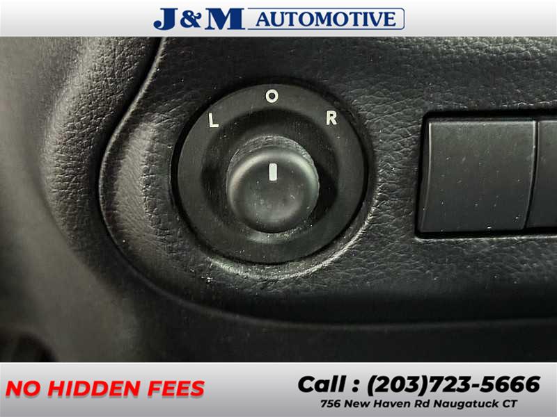 2014 Jeep Wrangler Unlimited Sport, available for sale in Naugatuck, Connecticut | J&M Automotive Sls&Svc LLC. Naugatuck, Connecticut 2014 Jeep Wrangler Unlimited Sport, available for sale in Naugatuck, Connecticut | J&M Automotive Sls&Svc LLC. Naugatuck, Connecticut