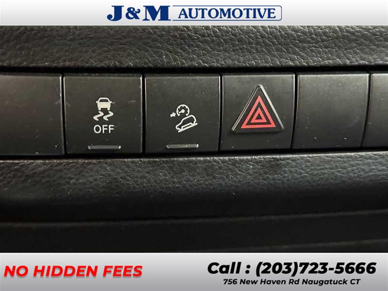 2014 Jeep Wrangler Unlimited Sport, available for sale in Naugatuck, Connecticut | J&M Automotive Sls&Svc LLC. Naugatuck, Connecticut 2014 Jeep Wrangler Unlimited Sport, available for sale in Naugatuck, Connecticut | J&M Automotive Sls&Svc LLC. Naugatuck, Connecticut
