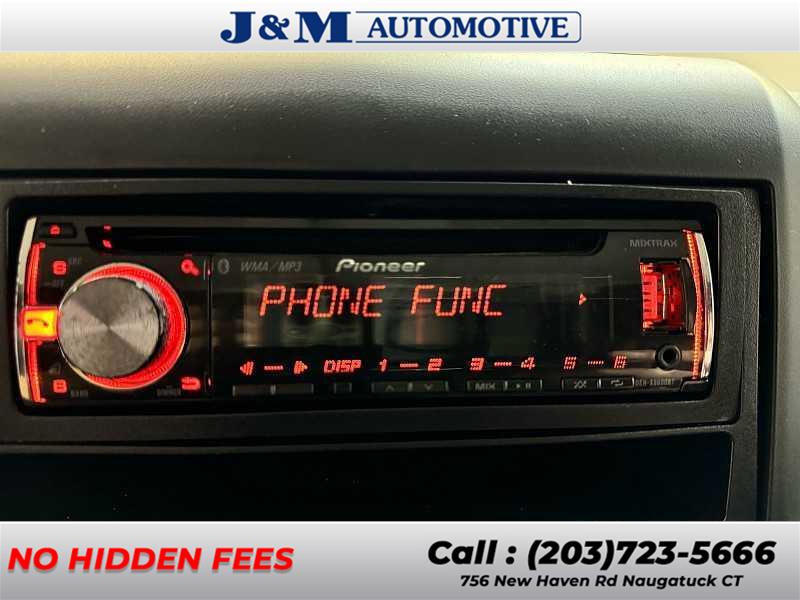 2014 Jeep Wrangler Unlimited Sport, available for sale in Naugatuck, Connecticut | J&M Automotive Sls&Svc LLC. Naugatuck, Connecticut 2014 Jeep Wrangler Unlimited Sport, available for sale in Naugatuck, Connecticut | J&M Automotive Sls&Svc LLC. Naugatuck, Connecticut