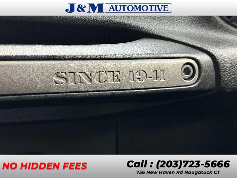 2014 Jeep Wrangler Unlimited Sport, available for sale in Naugatuck, Connecticut | J&M Automotive Sls&Svc LLC. Naugatuck, Connecticut 2014 Jeep Wrangler Unlimited Sport, available for sale in Naugatuck, Connecticut | J&M Automotive Sls&Svc LLC. Naugatuck, Connecticut
