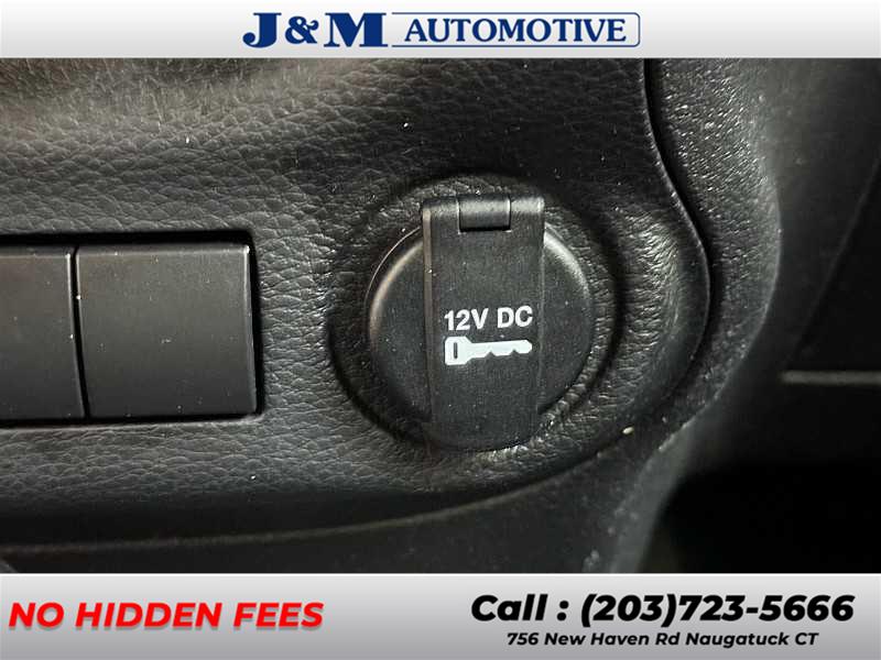 2014 Jeep Wrangler Unlimited Sport, available for sale in Naugatuck, Connecticut | J&M Automotive Sls&Svc LLC. Naugatuck, Connecticut 2014 Jeep Wrangler Unlimited Sport, available for sale in Naugatuck, Connecticut | J&M Automotive Sls&Svc LLC. Naugatuck, Connecticut