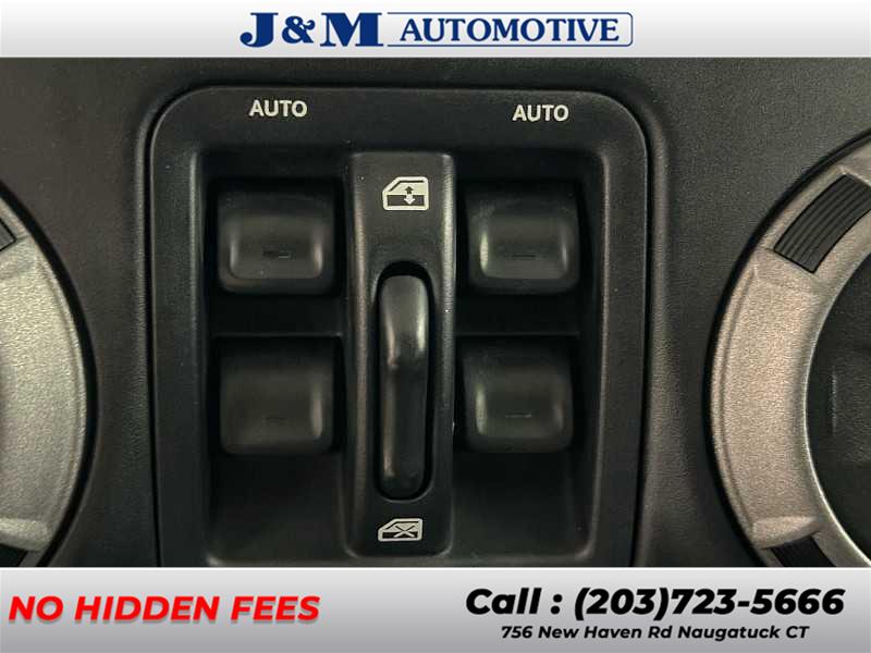 2014 Jeep Wrangler Unlimited Sport, available for sale in Naugatuck, Connecticut | J&M Automotive Sls&Svc LLC. Naugatuck, Connecticut 2014 Jeep Wrangler Unlimited Sport, available for sale in Naugatuck, Connecticut | J&M Automotive Sls&Svc LLC. Naugatuck, Connecticut