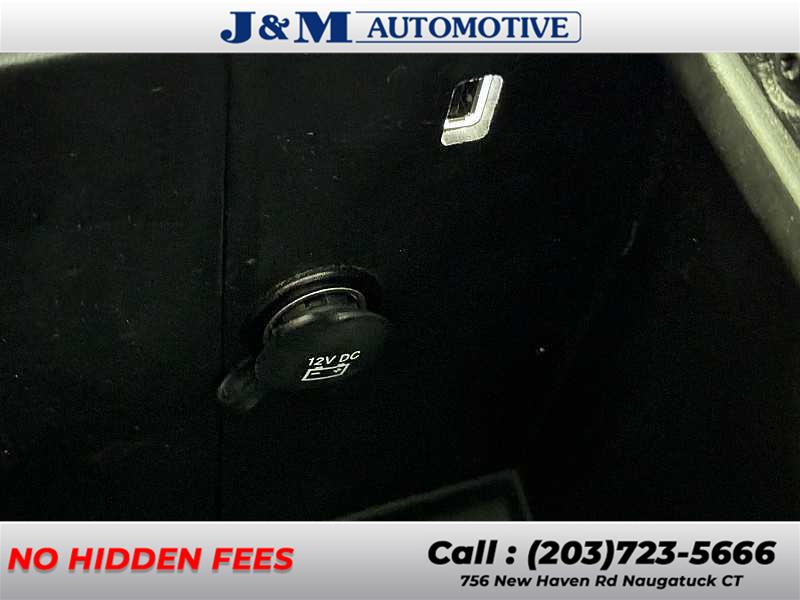2014 Jeep Wrangler Unlimited Sport, available for sale in Naugatuck, Connecticut | J&M Automotive Sls&Svc LLC. Naugatuck, Connecticut 2014 Jeep Wrangler Unlimited Sport, available for sale in Naugatuck, Connecticut | J&M Automotive Sls&Svc LLC. Naugatuck, Connecticut