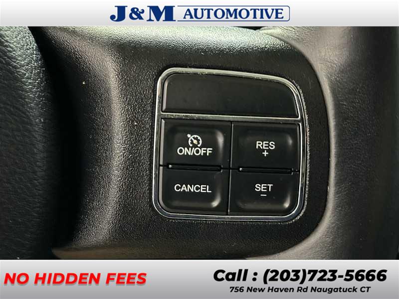 2014 Jeep Wrangler Unlimited Sport, available for sale in Naugatuck, Connecticut | J&M Automotive Sls&Svc LLC. Naugatuck, Connecticut 2014 Jeep Wrangler Unlimited Sport, available for sale in Naugatuck, Connecticut | J&M Automotive Sls&Svc LLC. Naugatuck, Connecticut