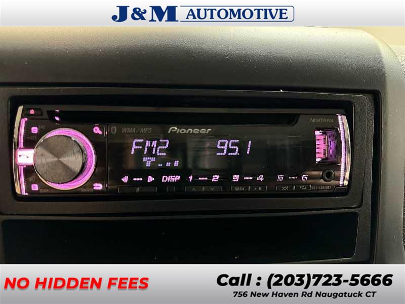 2014 Jeep Wrangler Unlimited Sport, available for sale in Naugatuck, Connecticut | J&M Automotive Sls&Svc LLC. Naugatuck, Connecticut 2014 Jeep Wrangler Unlimited Sport, available for sale in Naugatuck, Connecticut | J&M Automotive Sls&Svc LLC. Naugatuck, Connecticut